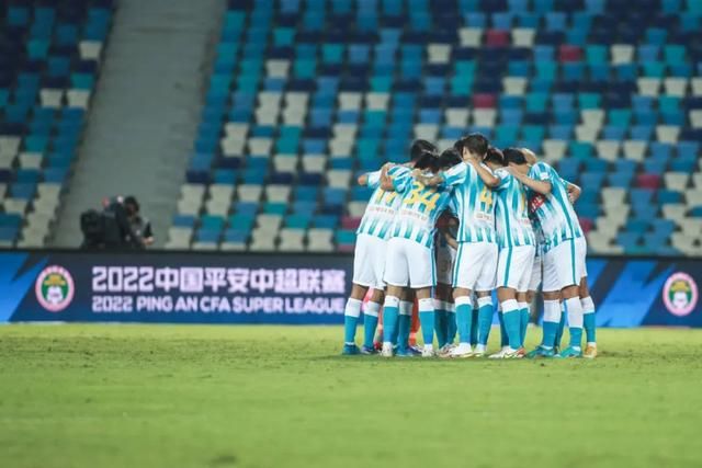 成人免费视频一区二区