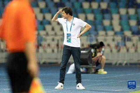 国产中文字幕视频
