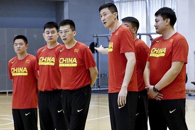色戒2小时38分未删减版电影