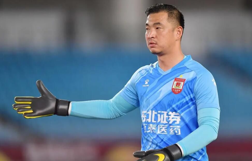小明永久成人一区二区