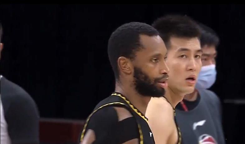 看黄色小视频