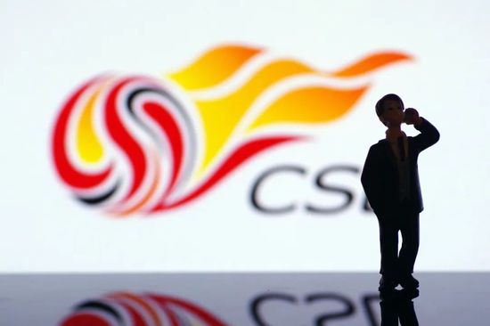 分享一个无毒不卡免费国产