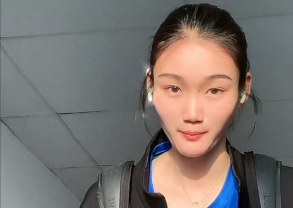 蜜臀91丨九色丨蝌蚪