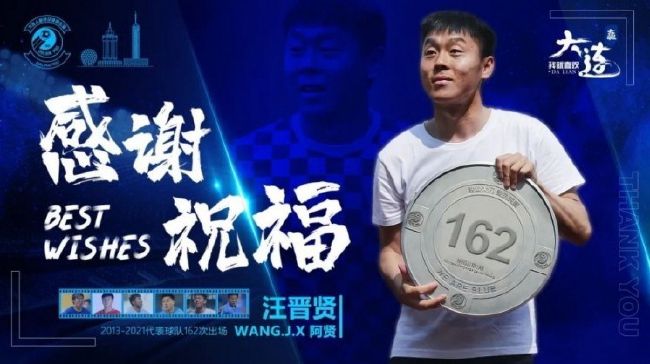 免费在线观看日韩欧美