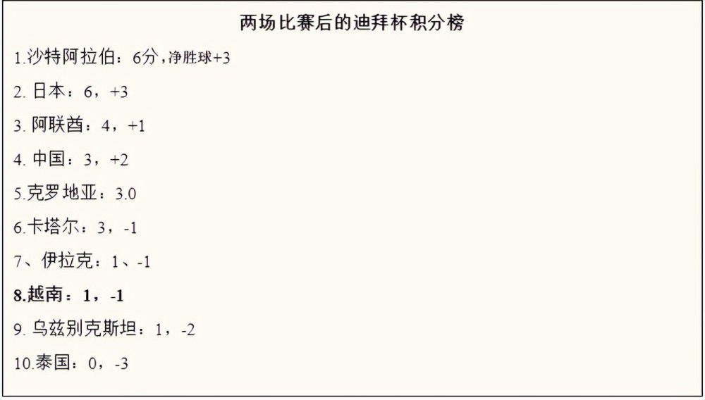 日韩亚洲欧美在线观看