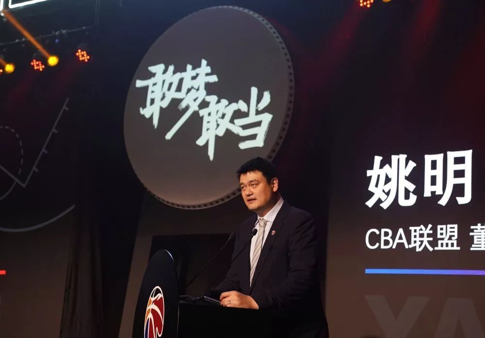 操小姐视频