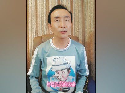 五月六月伊人狠狠丁香网