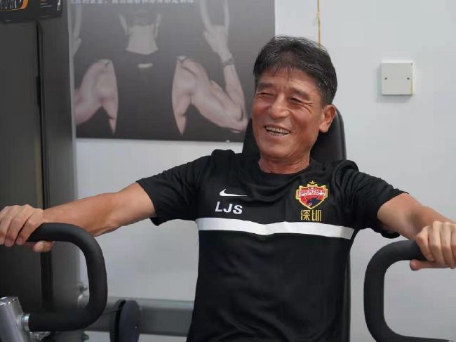 免播放器在线观看