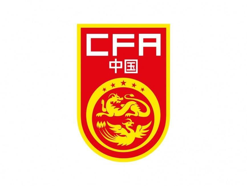 免费观看国产一区二区三区