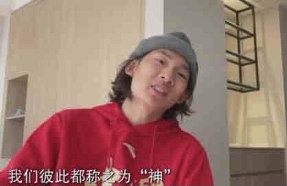 午夜视频一区