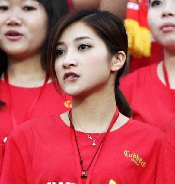 隔壁的姐妹们