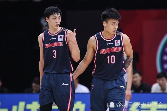 色狠狠色综合久久8狠狠色