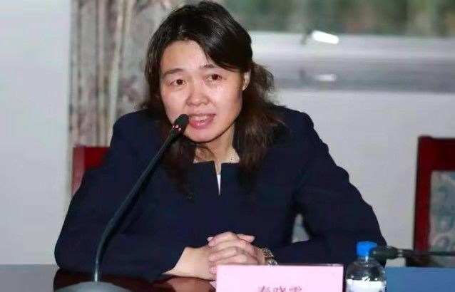 男女差差