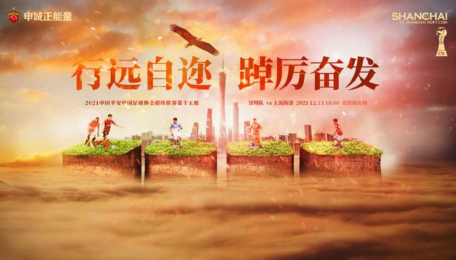 车文实践教程