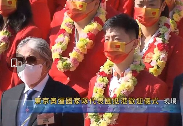 奇米视频第四色