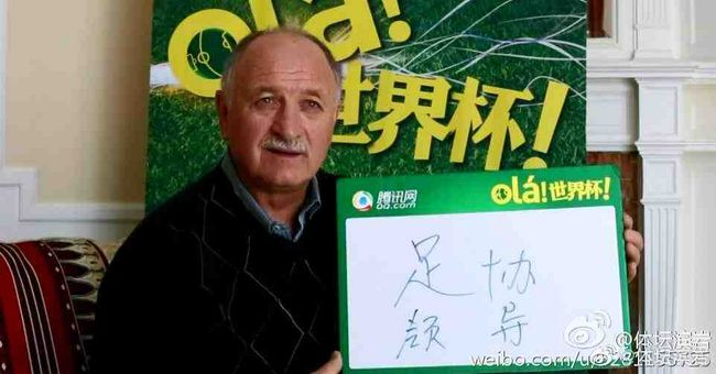国产精品久久久亚洲