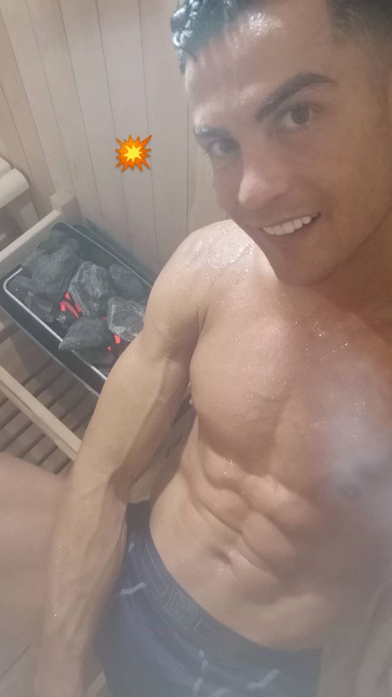 小心谨慎的男人