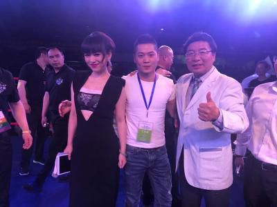 娇淫青春之放纵h第三部