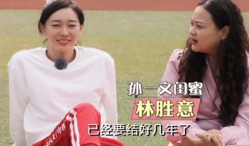 在线观看亚洲天堂