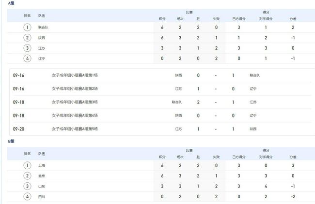 国产视频精品在线