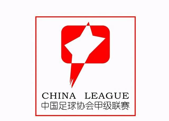 英美的欲望