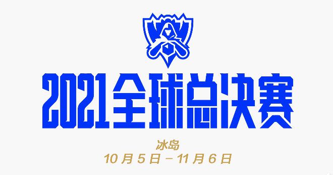 兹雅科瓦尔格的情事2