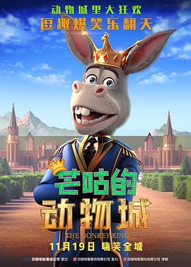 亚洲精品中文字幕在线