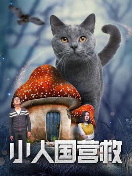 欧美日韩中文视频