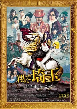 久久频道毛片免费不卡片