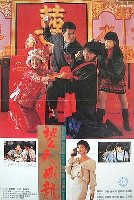 久免费视频
