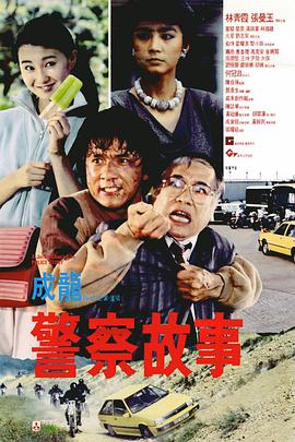 亚洲成人18