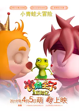 欧美综合区自拍亚洲综合