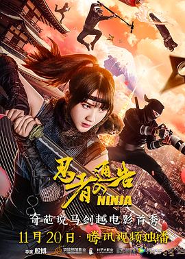 国产精品一级久久c片