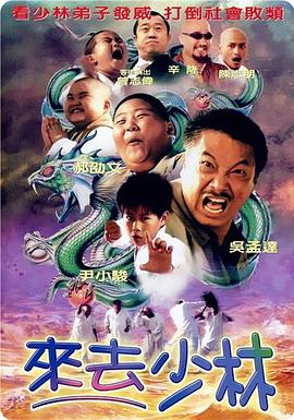 杏吧有你地址