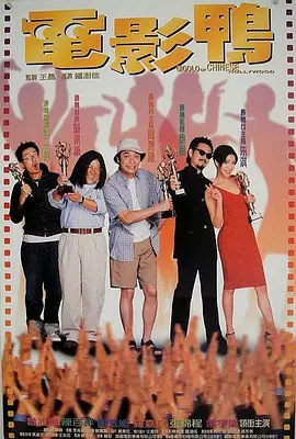 亚洲丁香社区久久丝袜综合网
