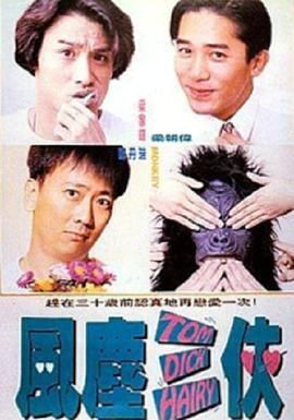 美女亚洲精品一区