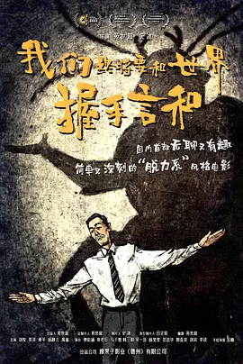 小坏蛋再深点灬舒服灬太大了视频