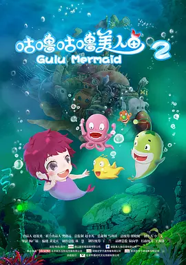 gayxxx视频