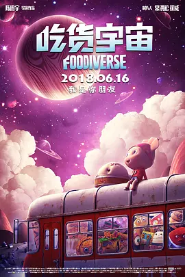 一级毛片成人免费看a