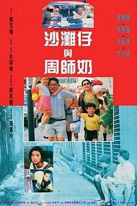 亚洲啪啪网址