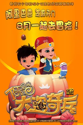 嗯啊不要了
