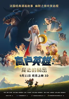 琪琪亚洲精品午夜在线