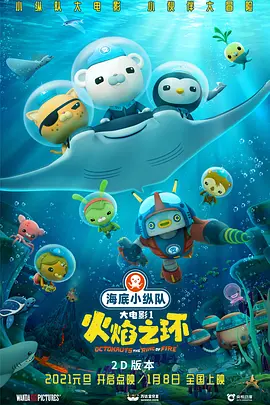 亚洲啪视频