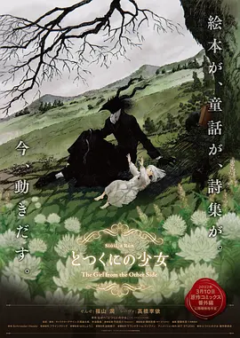 亚洲经典一区