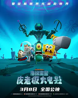 双性粗暴h强迫