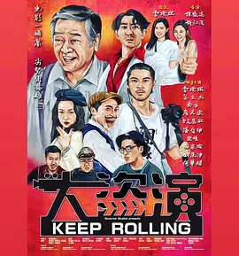 狠狠干网址