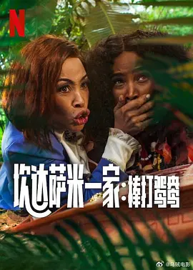 久草青青在线