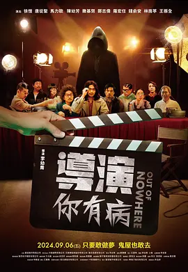 亚洲精品成a人在线