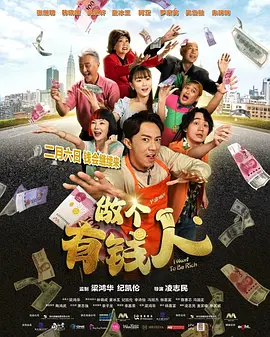 亚洲免费观看网站