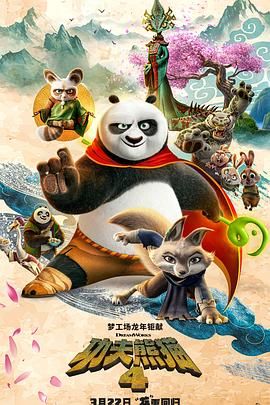 涩色涩